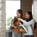 Managing Anxiety in College Students: Strategies for Campus Mental Health