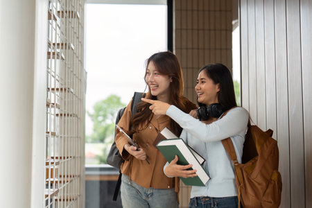 Managing Anxiety in College Students: Strategies for Campus Mental Health