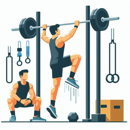 Evidence-Based Physical Therapy Modalities