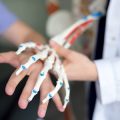 Insurance, Funding, and Access to Pediatric ASD Therapy Services in the U.S.
