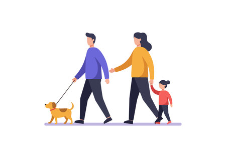 Supporting Siblings and Family Dynamics in Households with a Child with Autism