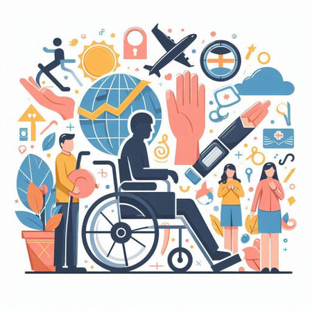 How American Healthcare Integrates Exercise into Cardiac Rehabilitation