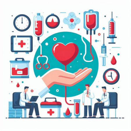 National Organizations and Helplines