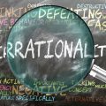 Autism Spectrum Disorder: Tailored Speech Therapy Techniques for Communication Development