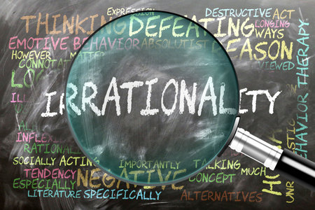 Autism Spectrum Disorder: Tailored Speech Therapy Techniques for Communication Development