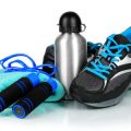 Adaptive Equipment and Technology to Support Daily Living Skills in the Home Environment