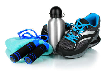 Adaptive Equipment and Technology to Support Daily Living Skills in the Home Environment
