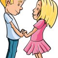 Parent Training and Family Support in Pediatric Autism Rehabilitation Programs