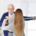Parent and Caregiver Education: Supporting Daily Living Skills at Home