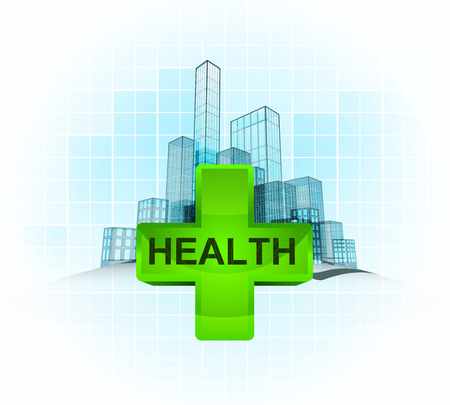 Why Combine Medication with Other Therapies?