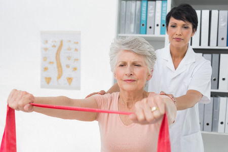 Addressing Financial Management as a Daily Living Skill in OT Practice