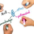 How CBT Works: Fundamental Principles and Core Techniques Explained