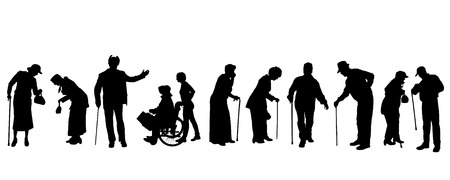 How ASD Impacts Growth and Development