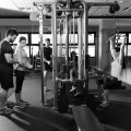 Return-to-Play Assessments: What Every Athlete, Coach, and Parent Should Know