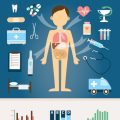 Managing Medication and Health Routines Through Occupational Therapy