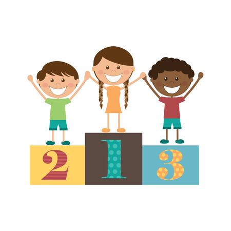 Accessing Early Intervention and Special Education Services