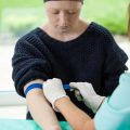 Dysphagia and Head & Neck Cancer: Rehabilitation Approaches in U.S. Cancer Centers