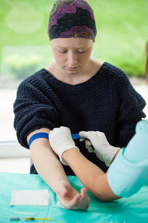 Dysphagia and Head & Neck Cancer: Rehabilitation Approaches in U.S. Cancer Centers