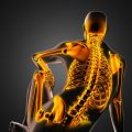 Wearable Technology and Remote Monitoring in Fall Prevention Interventions