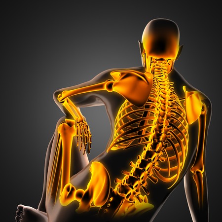 Wearable Technology and Remote Monitoring in Fall Prevention Interventions