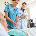 Legal and Ethical Considerations for Assistive Technology Use in Occupational Therapy Practice