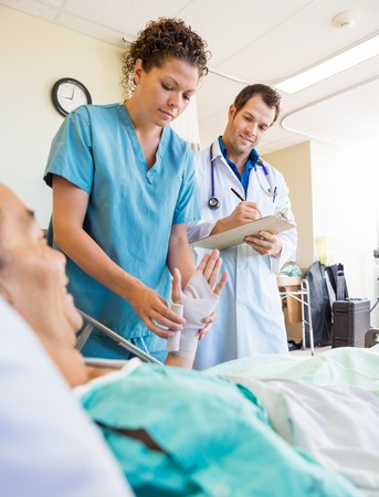 Legal and Ethical Considerations for Assistive Technology Use in Occupational Therapy Practice