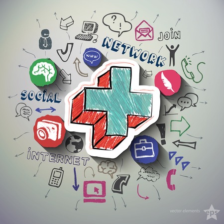 Visual Customization Strategies for AAC