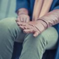 The Biopsychosocial Model in Pain Management Through Physical Therapy