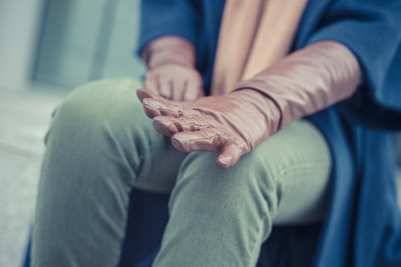 The Biopsychosocial Model in Pain Management Through Physical Therapy