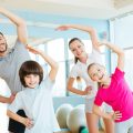 Sports Injury Rehabilitation in the Pediatric Population: Prevention and Treatment