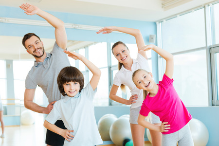 Sports Injury Rehabilitation in the Pediatric Population: Prevention and Treatment