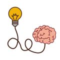 Future Directions: Advancing Research and Practice in Cognitive Rehabilitation within Occupational Therapy