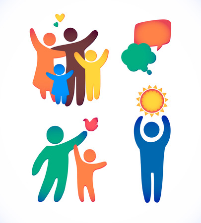 Supporting Emotional and Mental Well-Being