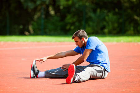 Youth Athletes and Injury Recovery: Tailoring PT Approaches for the Next Generation