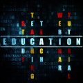 Community Outreach and Education: Promoting Voice Health Across the U.S.