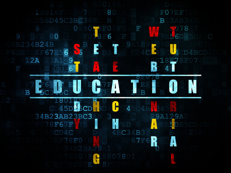 Community Outreach and Education: Promoting Voice Health Across the U.S.