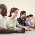 Legislation and Policy Shaping Early Intervention Programs in the U.S.: From IDEA to EI Funding