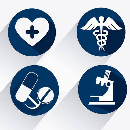 Accessing Rehabilitation and Specialized Medical Services