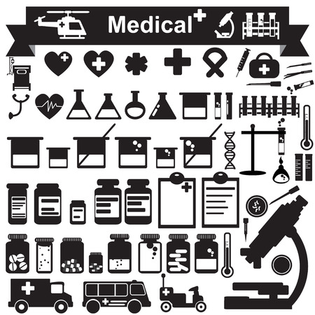 Insurance, Medicare, and Private Coverage: Navigating Stroke Rehabilitation Funding in the US