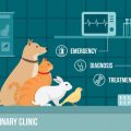 From Acute Care to Outpatient Therapy: Navigating the TBI Continuum of Care in America