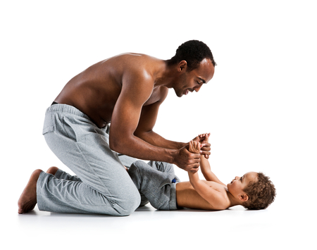 Developing a Support System: Family and Community Involvement in Depression Recovery