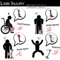 Innovations in Exercise and Mobility Training for Parkinson’s Disease Patients