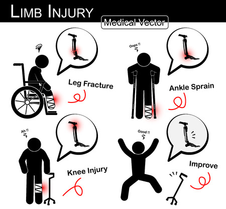 Innovations in Exercise and Mobility Training for Parkinson’s Disease Patients