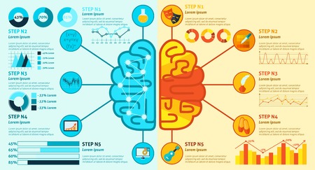 CBT Techniques for Managing Anxiety