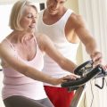 Home Exercise Programs for Shoulder Injury: Best Physical Therapy Routines for Americans