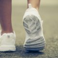 The Fundamentals of Spinal Cord Injury Rehabilitation: Evidence-Based Approaches in the United States