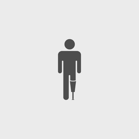 Outpatient Therapy: Structure, Advantages, and Potential Drawbacks