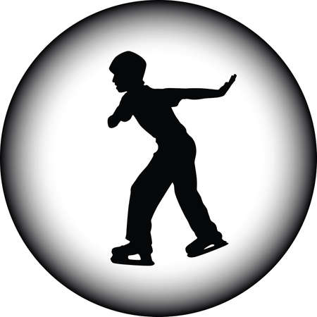Adolescent Substance Abuse Rehabilitation: Challenges, Approaches, and Success Stories