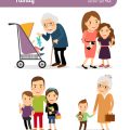 Family-Centered Care Models in Pediatric Rehabilitation for Children with Cerebral Palsy