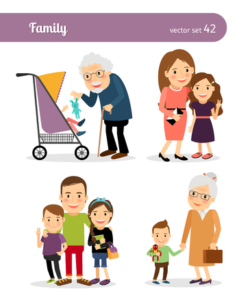 Family-Centered Care Models in Pediatric Rehabilitation for Children with Cerebral Palsy